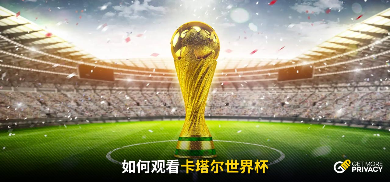 青训营以来