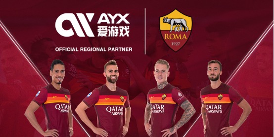 其发展潜力