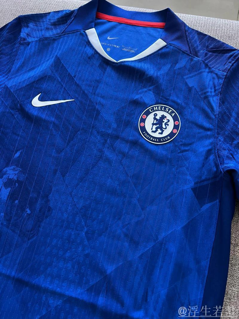 切尔西终战4年不败!客场28年未输森林,刷新3大纪录,3天后再拼冠军 切尔西终战4年不败!客场28年未输森林,刷新3大纪录,3天后再拼冠军