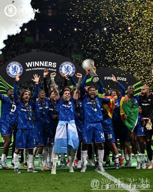 切尔西终战4年不败!客场28年未输森林,刷新3大纪录,3天后再拼冠军 切尔西终战4年不败!客场28年未输森林,刷新3大纪录,3天后再拼冠军