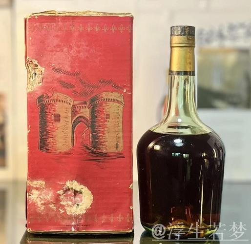 斯坦利杯的百年传奇