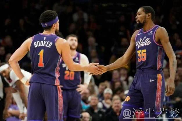 3月29日常规赛：森林狼对阵太阳