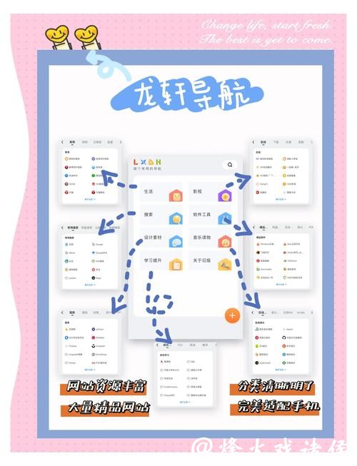 探索安全便捷的世界杯下注网址推荐指南 探索安全便捷的世界杯下注网址推荐指南